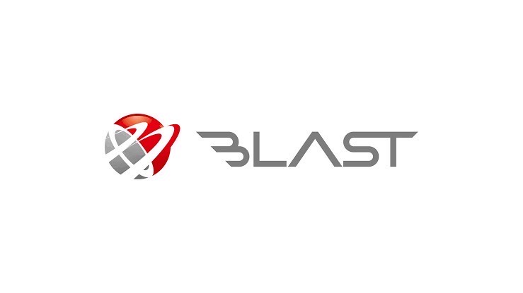 株式会社BLAST（ブラスト）