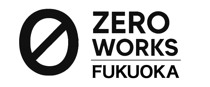 株式会社BLAST(ブラスト)